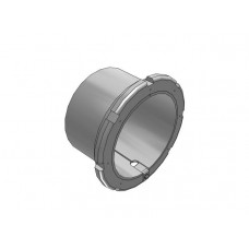 Закрепительные втулки для метрических валов - OH 3176 HE SKF фото 1 Закрепительные втулки для метрических валов - OH 3176 HE SKF фото 1